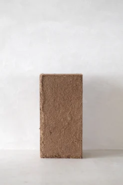 Bundle : Pro omplantning