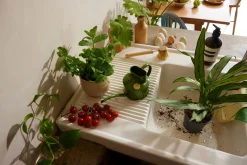 HAWS Vandkande, fern green, 0,5 L