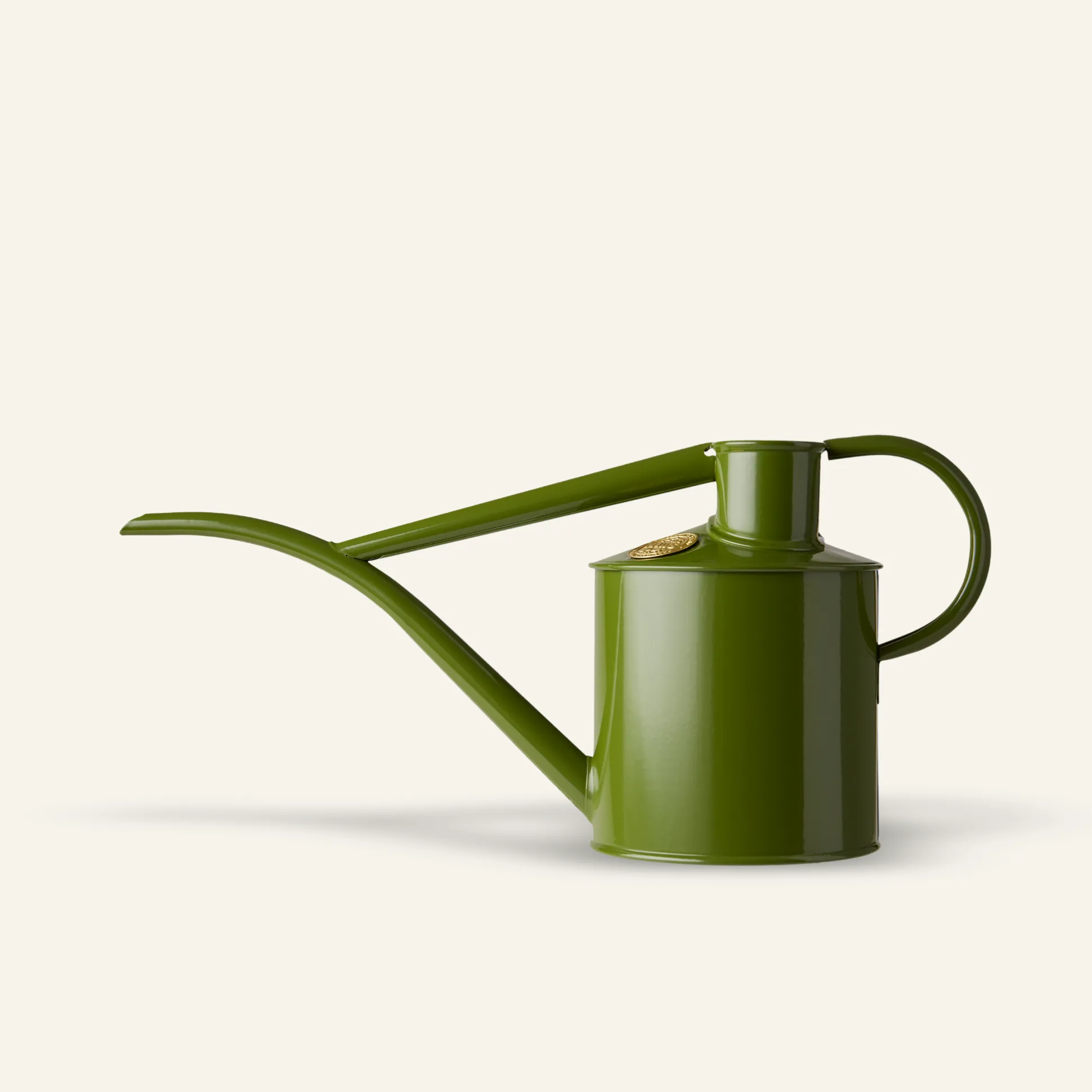 HAWS Vandkande, fern green, 1 L