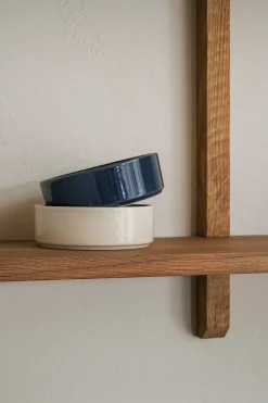 Hoff krukke, Sandstone