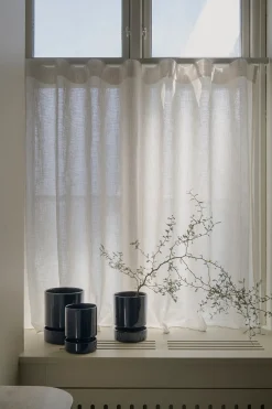 Hoff krukke, Sapphire Blue