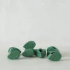 Leafy Clips