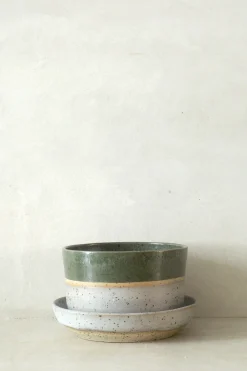 Nina Frigg medium no. 5