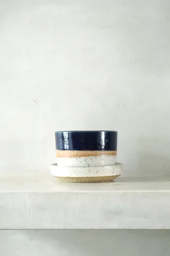 Nina Frigg medium no. 1