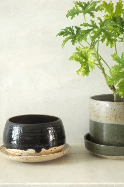 Nina Frigg medium no. 4