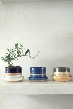 Nina Frigg medium no. 3