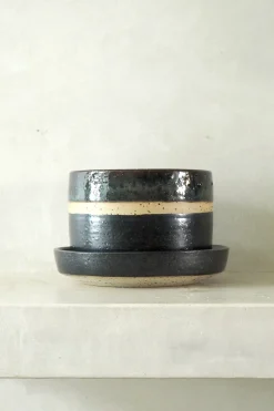 Nina Frigg stor no. 1