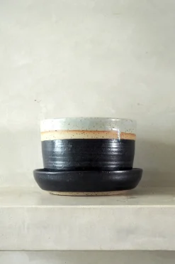 Nina Frigg stor no. 2