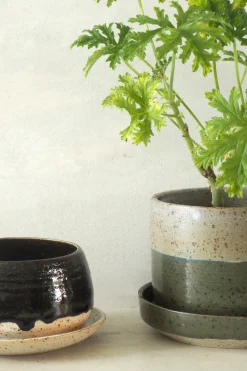 Nina Frigg stor no. 8