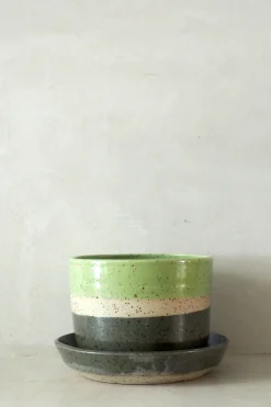 Nina Frigg stor no. 9