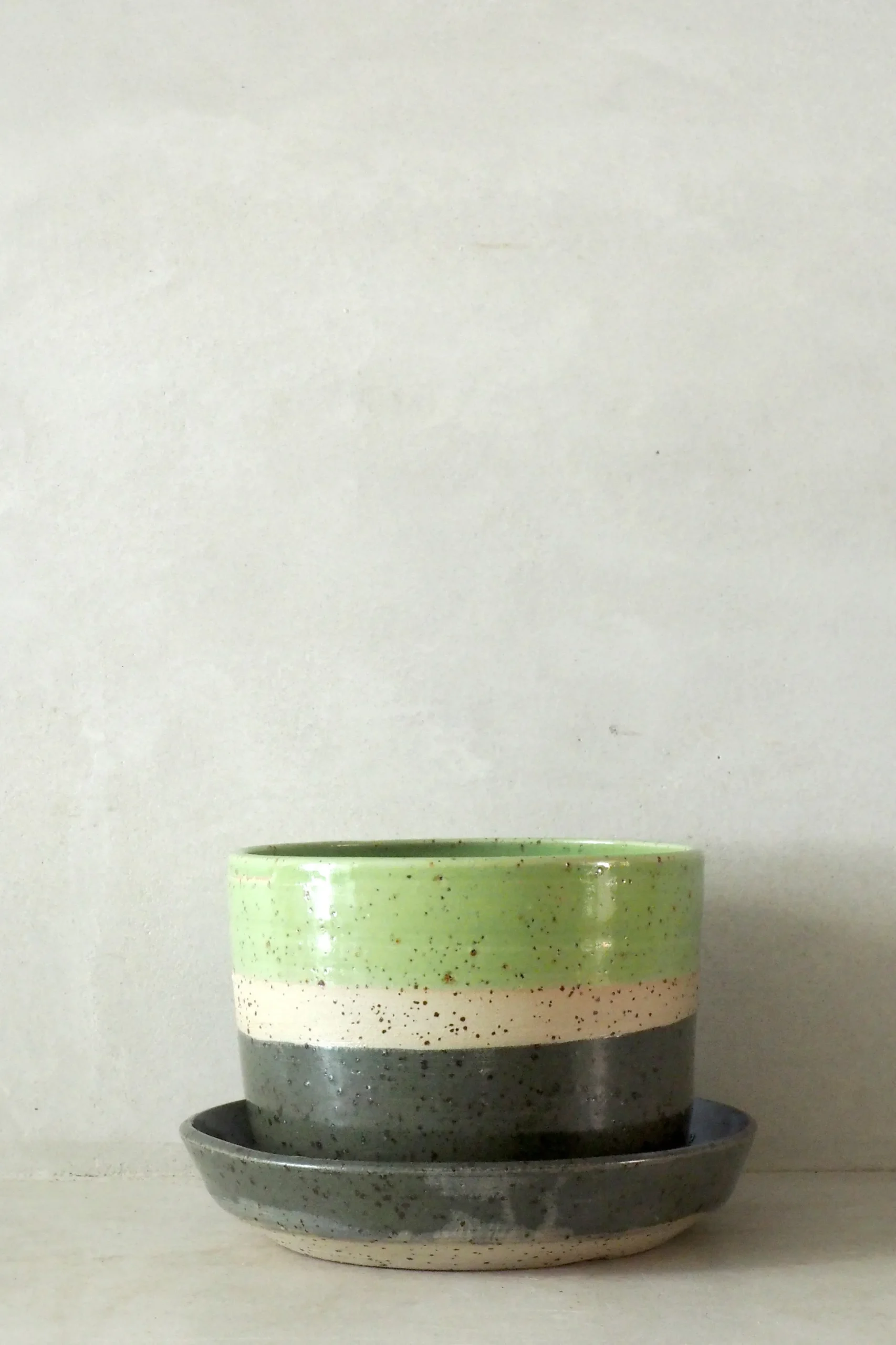 Nina Frigg stor no. 9