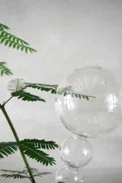 Selvvandingsglas, 4 stk