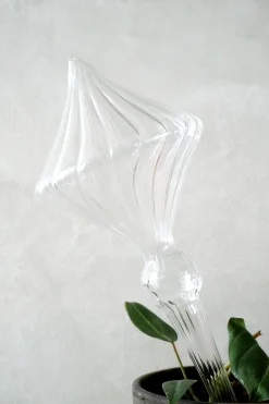 Selvvandingsglas, 4 stk