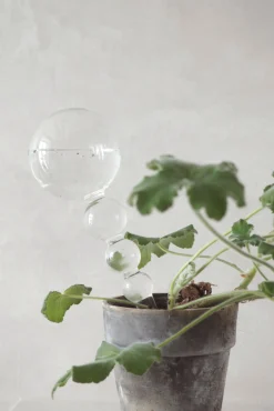 Selvvandingsglas, 4 stk