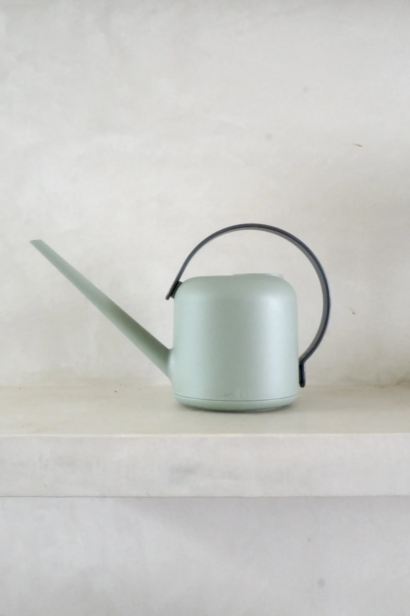 Vandkande, lysegrøn